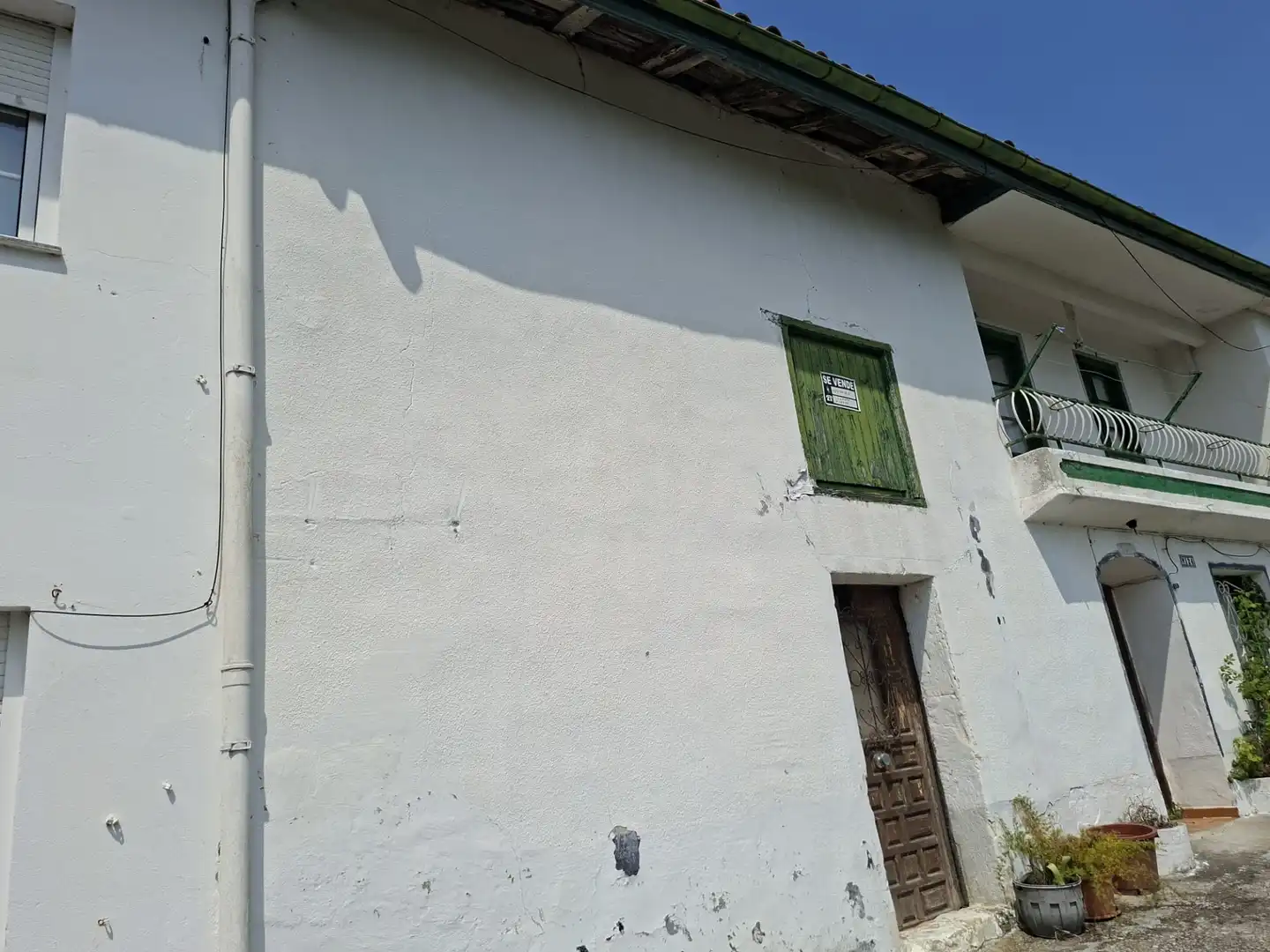 Terreni e lotti in vendita a Alfoz de Lloredo, imagen 9