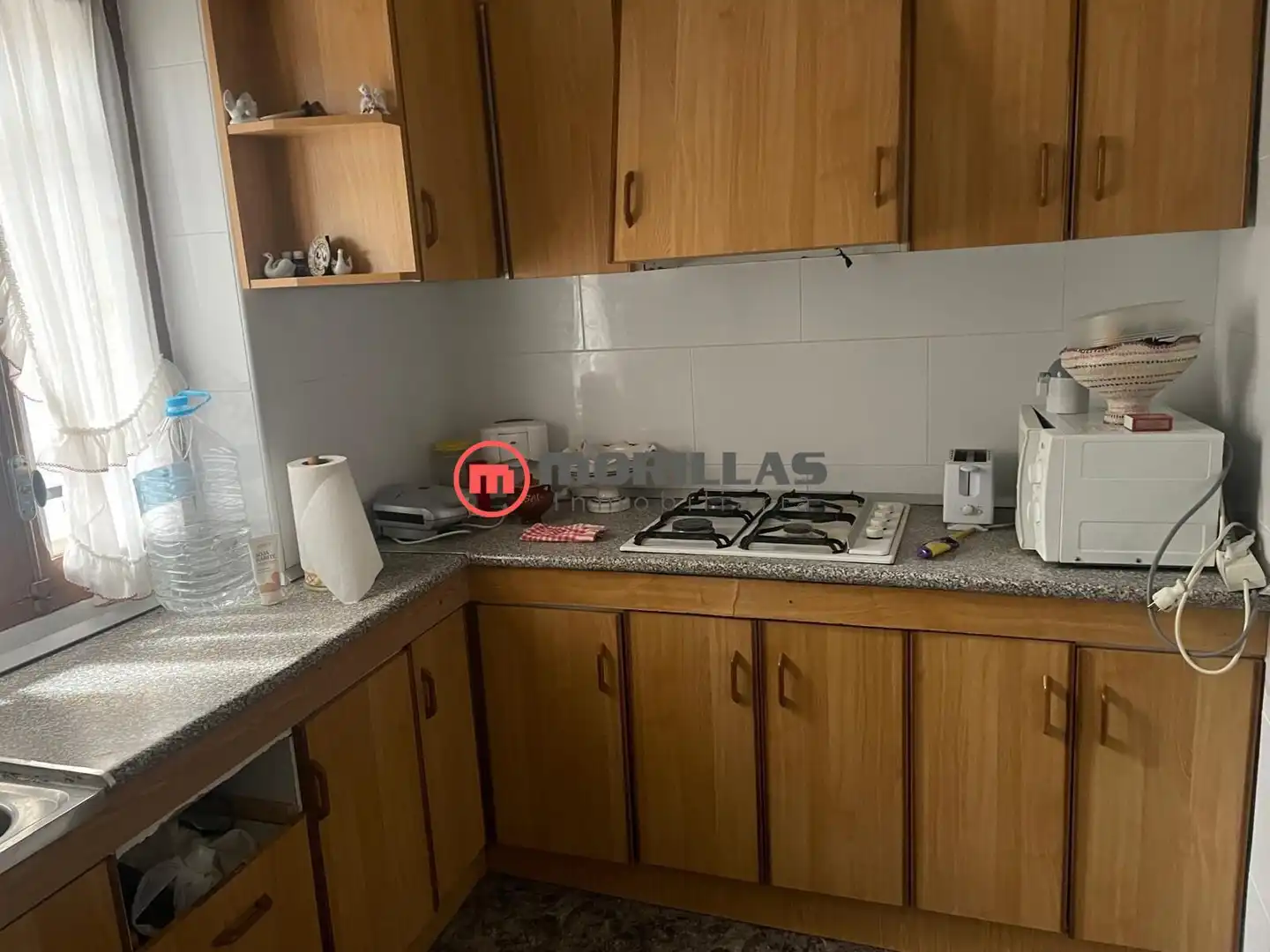 Wohnung zum Verkauf in Caravaca de la Cruz, imagen 9