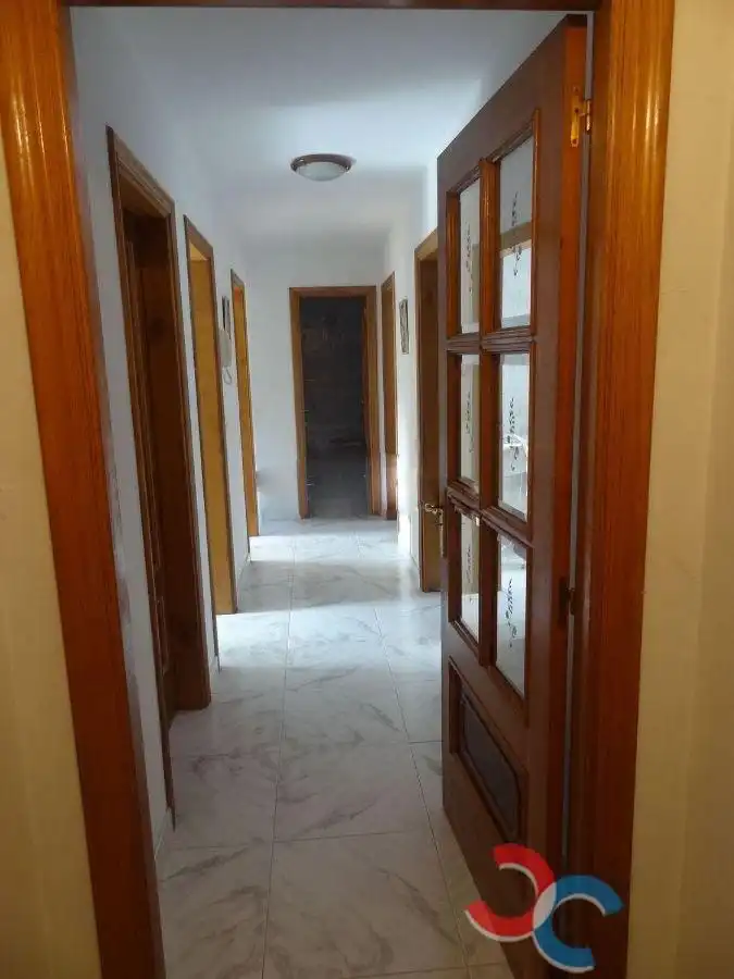Houses for sale in Cerdedo  with Terrace and Balcony