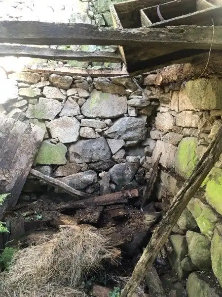 Casa en venda a Covelo, imagen 16