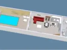 Terraced house for sale in Av Torrevieja 65, imagen 3