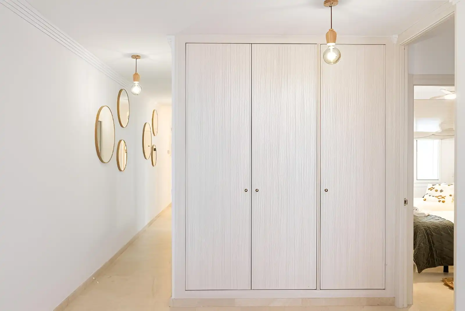 Appartement compact avec ascenseur à vendre à Puerto Deportivo, imagen 24