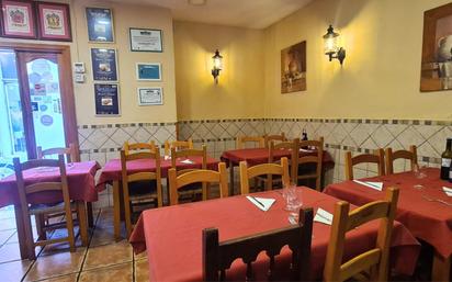 Premises for sale in L'Hospitalet de Llobregat