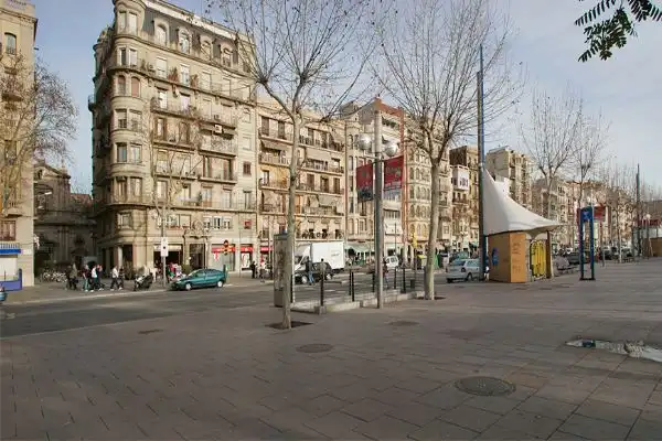 Apartamento en venta en Carrer de Sevilla, imagen 15