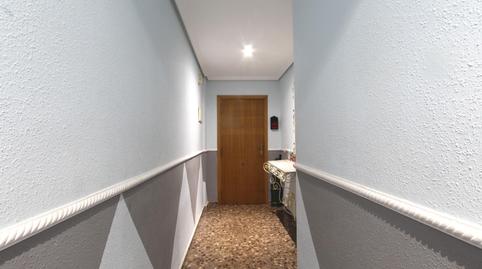 Photo 2 of Flat for sale in Calle Santa Ana, Albal, Valencia
