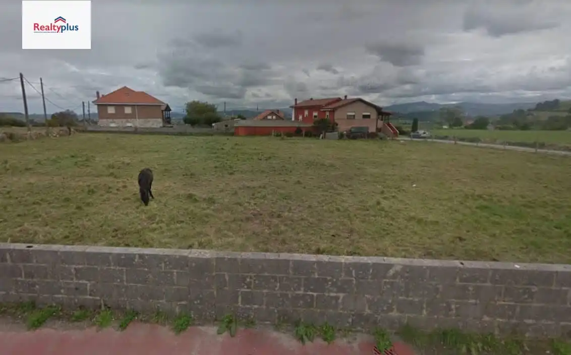 Terrenos y solares en venta en Santillana del Mar, imagen 2