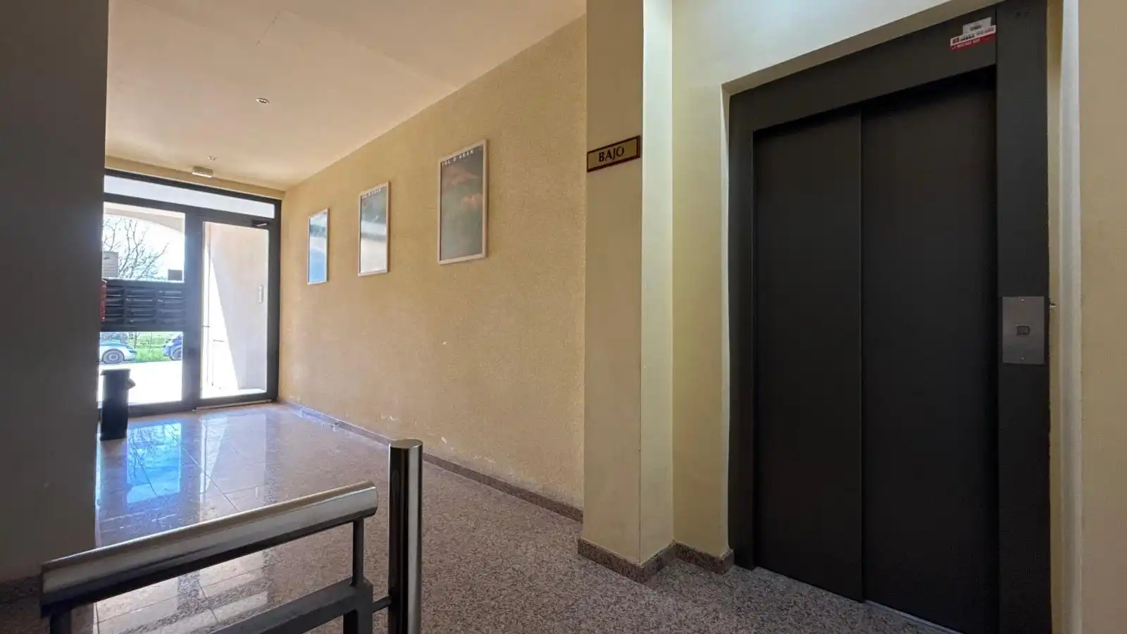 Flat with lift for sale in PUIGMAL, imagen 54