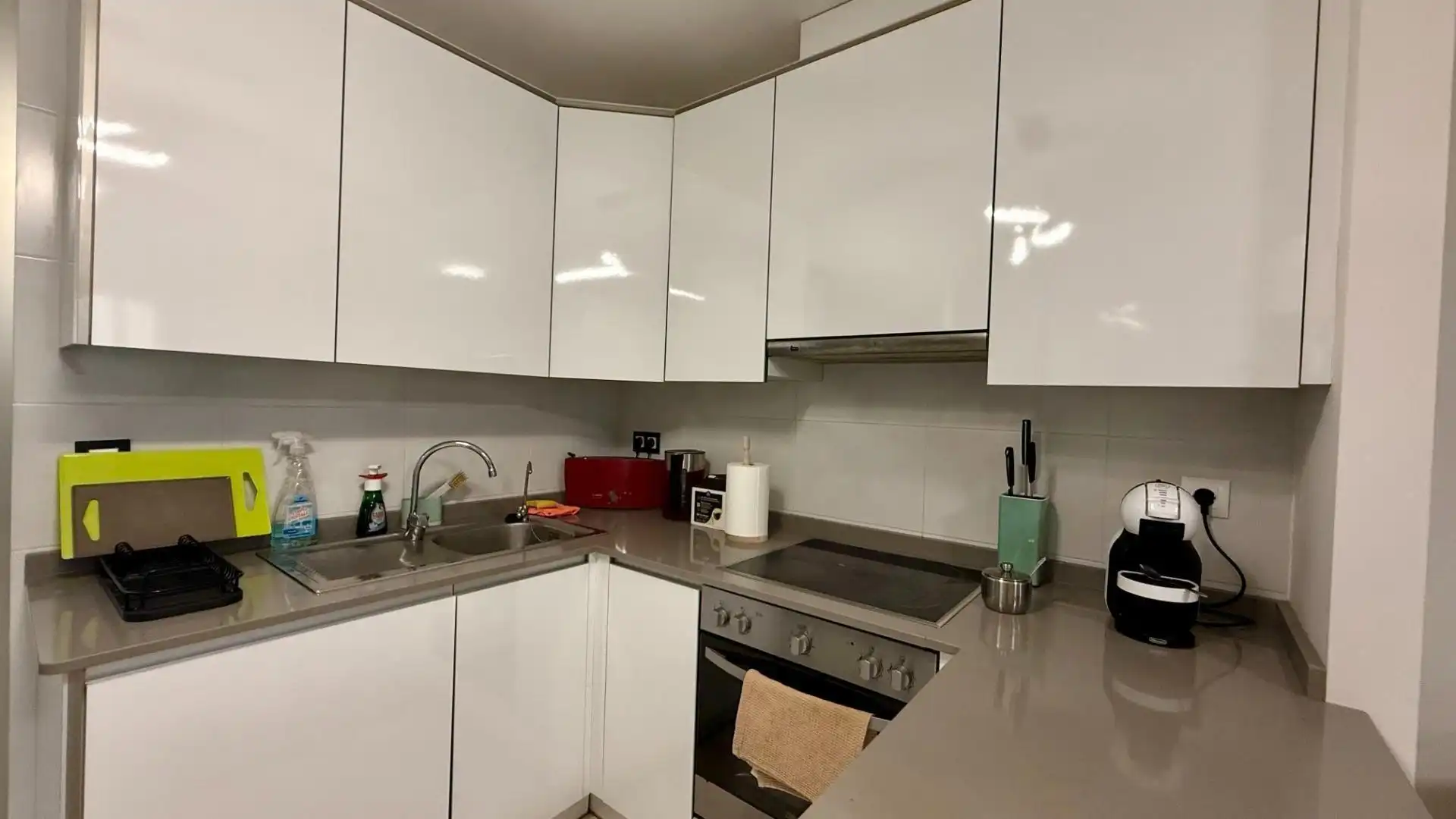 Casa a schiera in vendita a Los Balcones - Los Altos, imagen 45