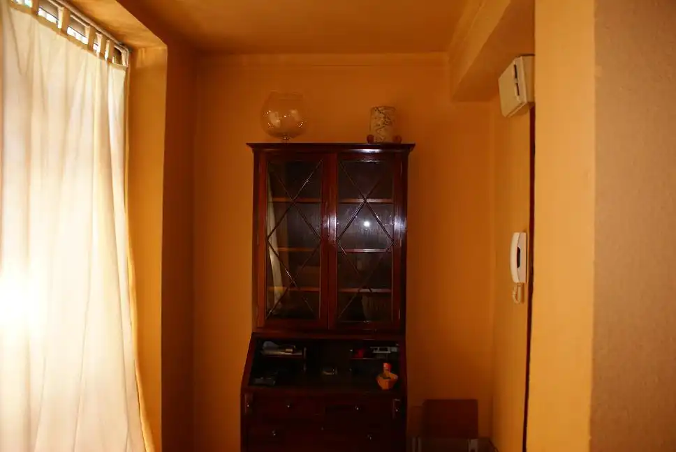 Flat with lift for sale in Calle Fernando IV, imagen 8