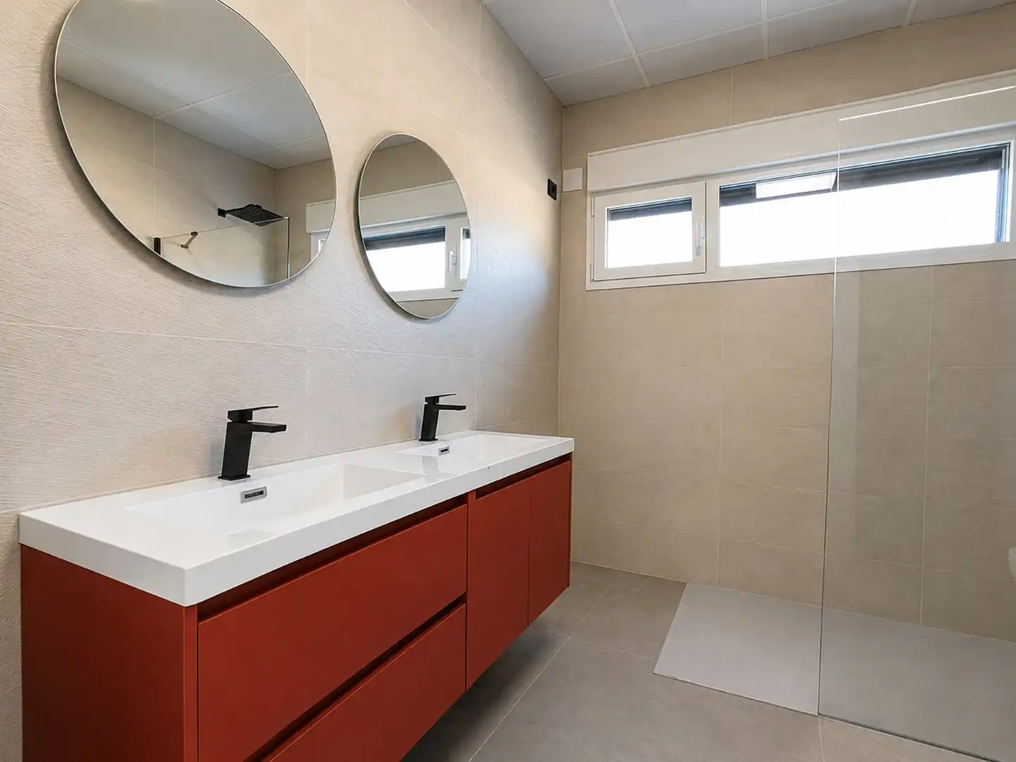 Casa in vendita a Monóvar  / Monòver, imagen 29