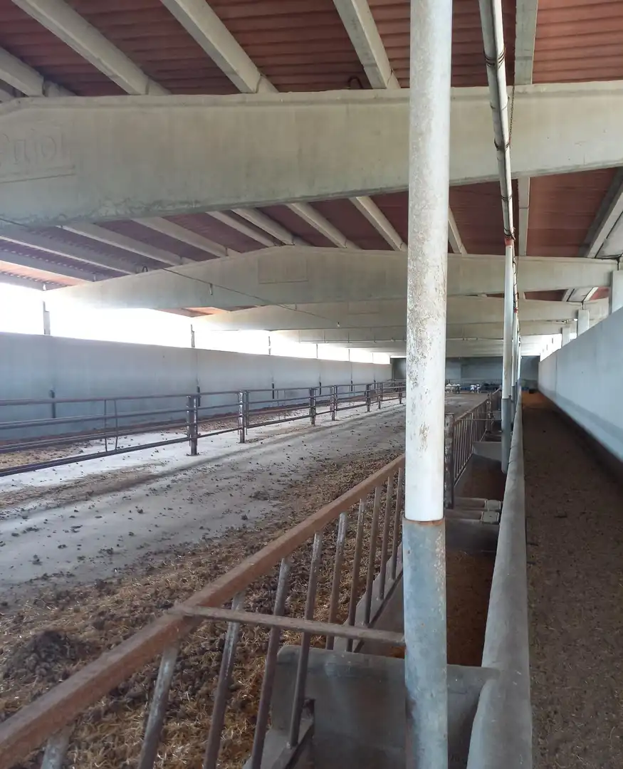 Finca rústica en venta en Tivissa
