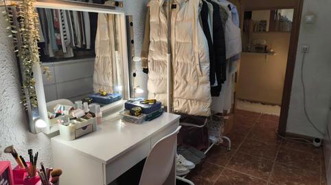 Photo 4 of Flat for sale in Barrio de Benicalap, Valencia