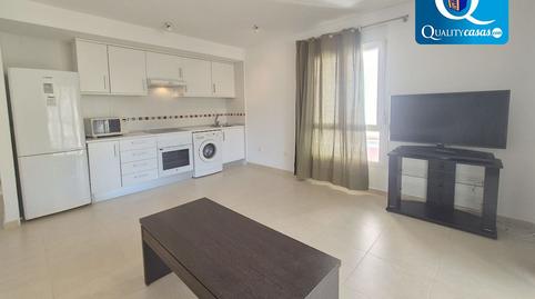 Photo 4 of Flat for sale in Bonalba - Cotoveta, Alicante