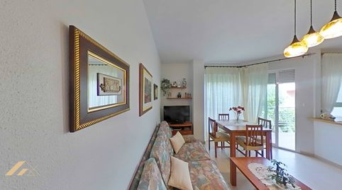 Foto 2 de Apartamento en venta en Lo Pagán, San Pedro del Pinatar
