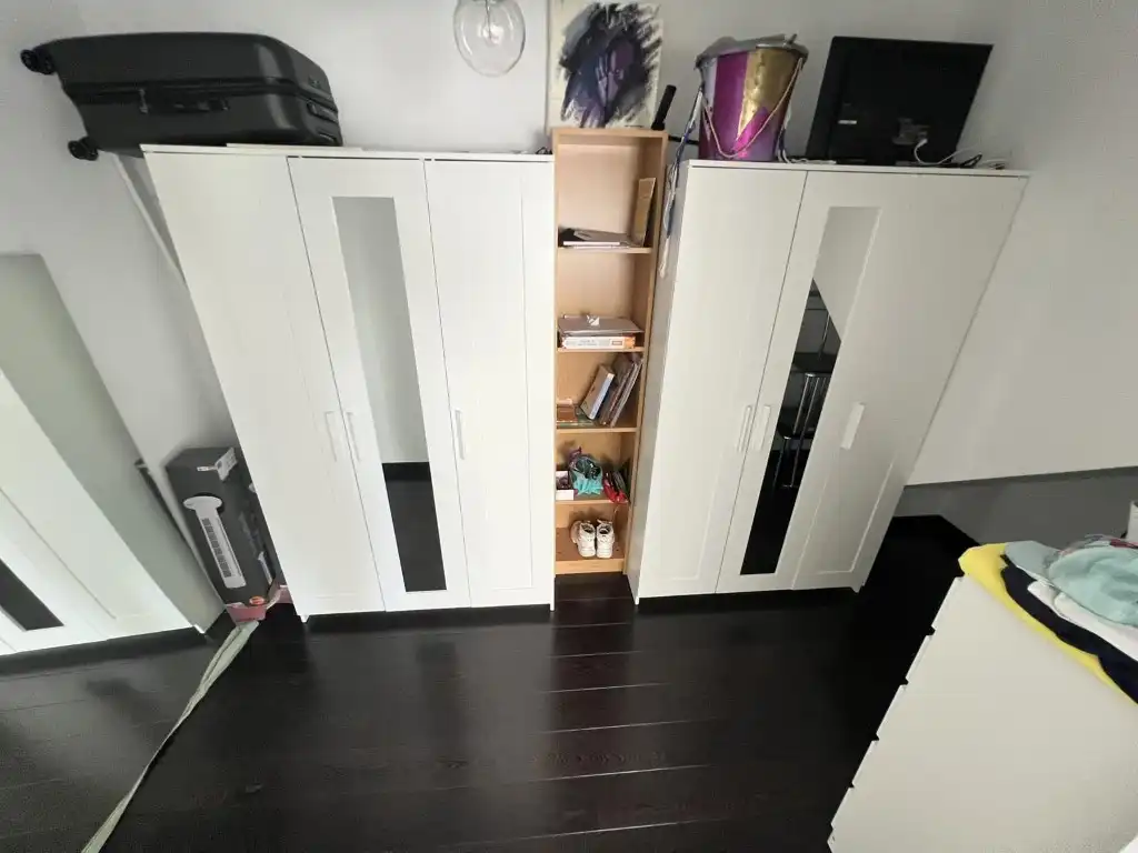 Habitación de Ático en venta en Guadassuar