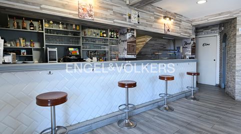 Foto 5 von Geschaftsraum zum Verkauf in Calle Camarreal-ojaiz, Peñacastillo - Nueva Montaña, Santander