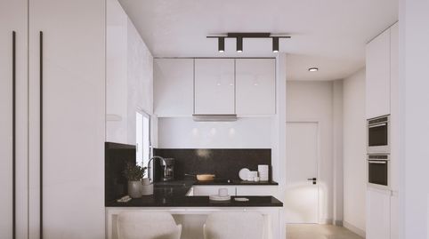 Foto 5 de Dúplex en venda a Calle Libra, Riviera del Sol, Mijas