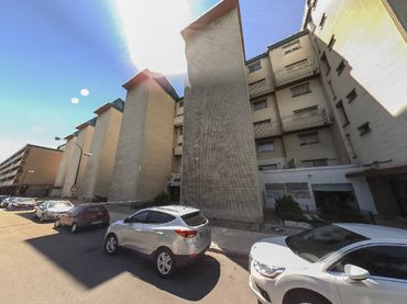 Wohnung zum Verkauf in Urbanizacion Torres De San Lamberto 12