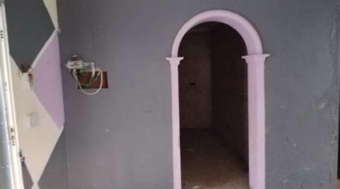 Photo 4 of Houses for sale in San García, Algeciras