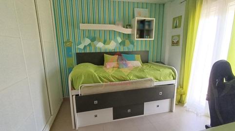 Photo 5 of House or chalet for sale in El Fuerte - La Dehesa, Málaga