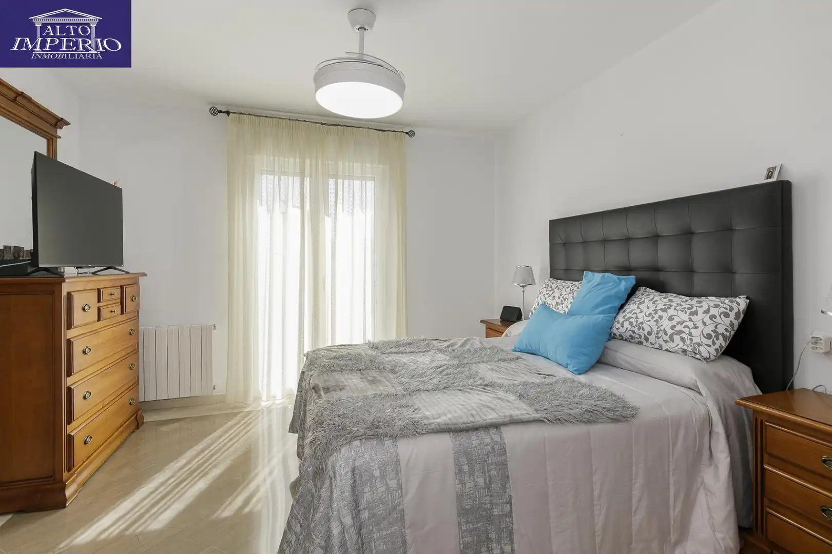 Villa con terrazza in vendita a Calle Cerro Bufón, imagen 13