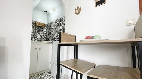 Foto 5 de Casa o xalet en venda a Calle Amargura, Frigiliana, Málaga