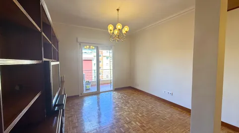 Foto 4 de Pis de lloguer a Virgen de Nuria, Concepción, Madrid Capital