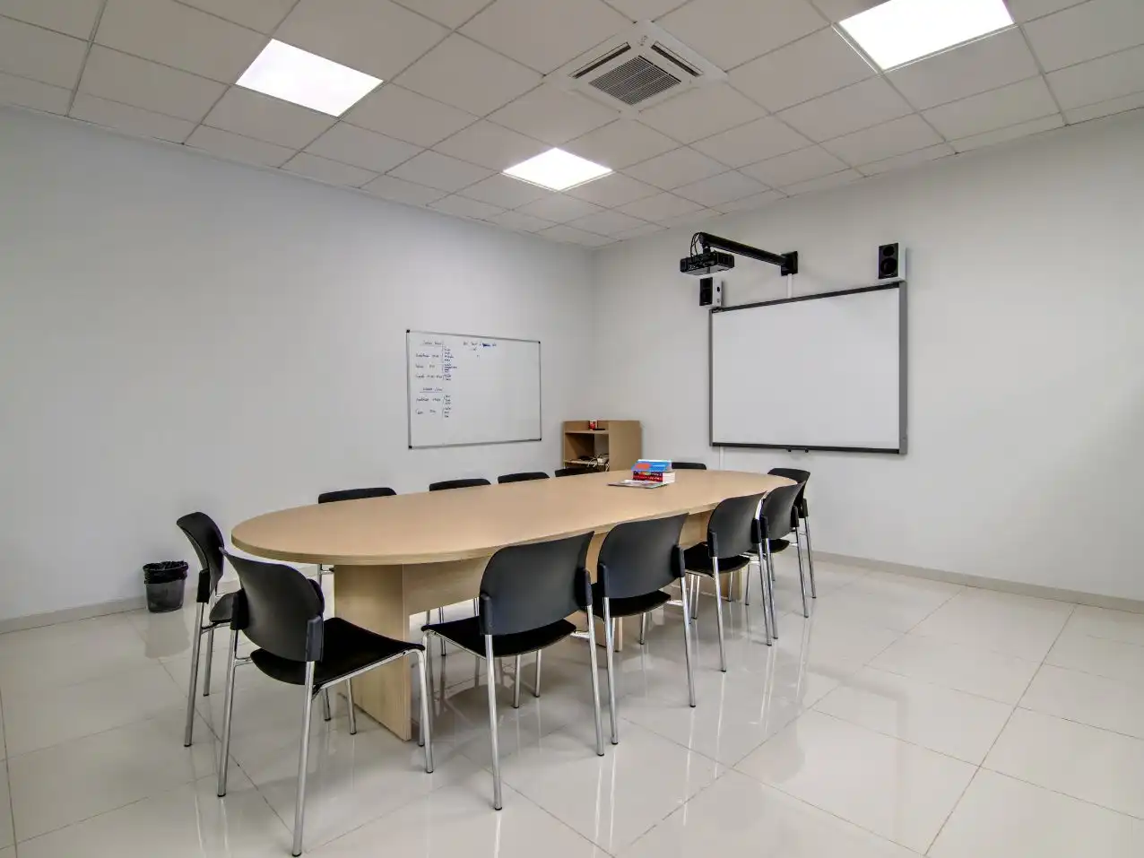 Nave industrial en venta en Av. Euro 31, imagen 35