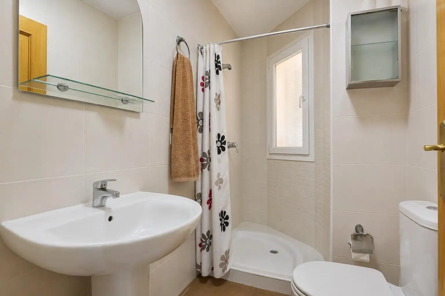 Villa con piscina in vendita a Urbanización el Puntal G-2 82, imagen 32