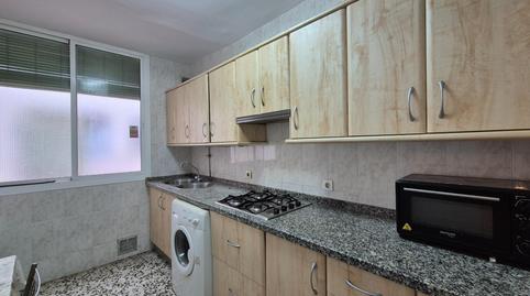 Foto 5 de Apartamento en venta en Avenida Andalucia, Almuñecar Centro, Granada
