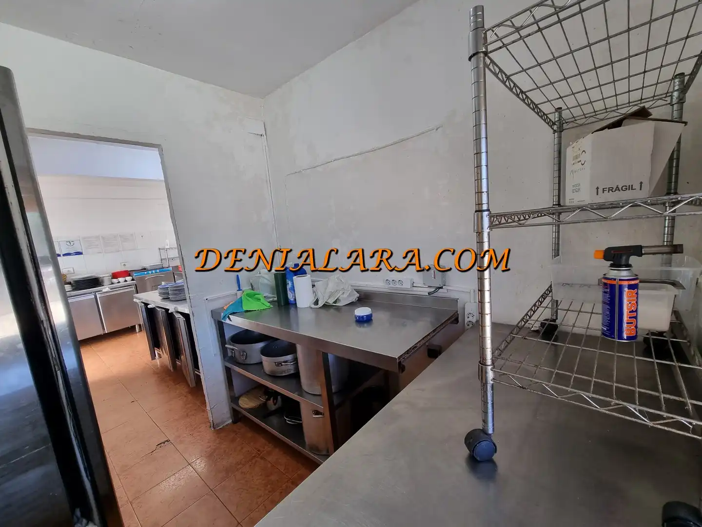 Houses for sale in Dénia  with Terrace, Storage room and Furnished
