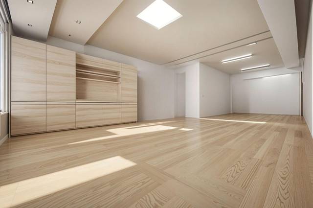 Local comercial en Venta en Son Armadans