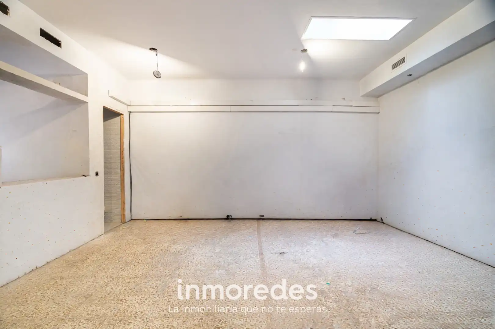 Local comercial en venda a Carrer de Sants, imagen 20