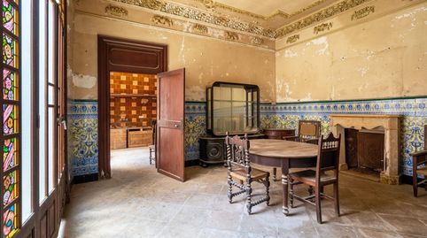 Photo 5 of Houses for sale in Manacor Centre, Manacor