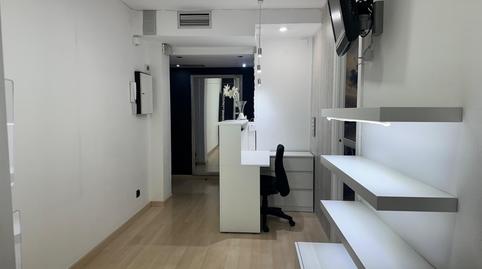 Foto 5 von Büro zur Miete in Passeig de Pere III, 18, Centre - Passeig i Rodalies, Manresa