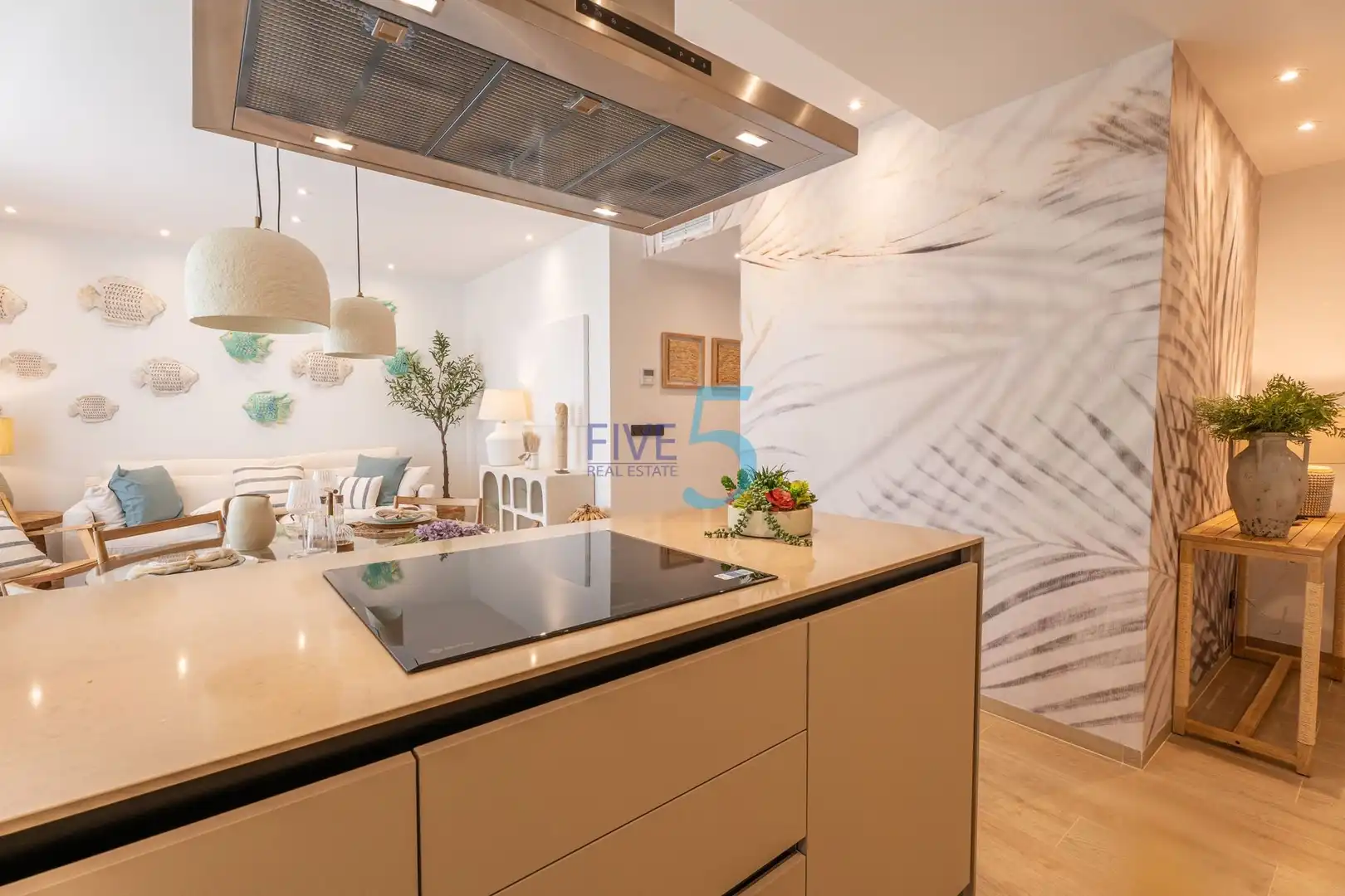 Appartement avec piscine à vendre à Algorfa, imagen 45