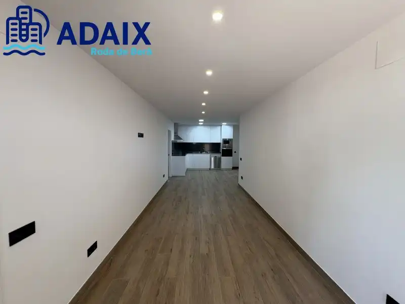 Ground floor for sale in Roda de Berà