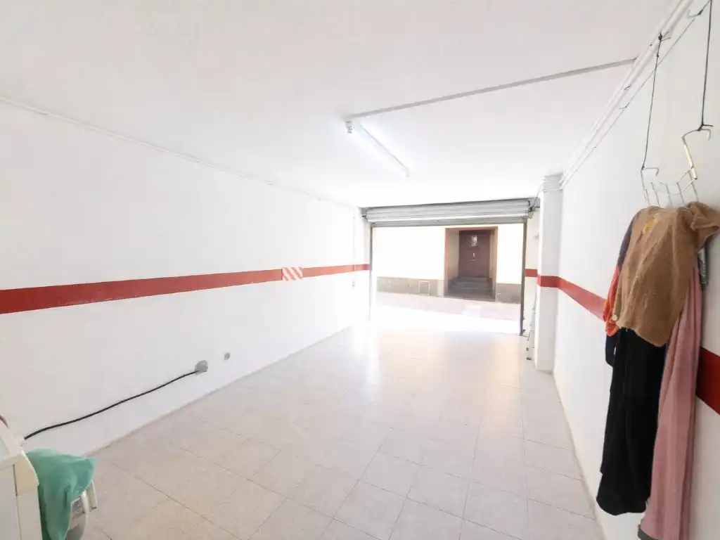 House with terrace for sale in Calle Joan Sarda, imagen 19