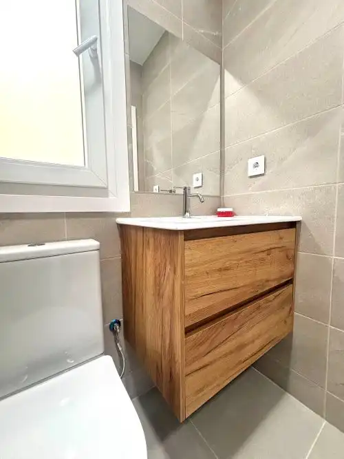 Appartement avec ascenseur à louer à Cáceres, imagen 19