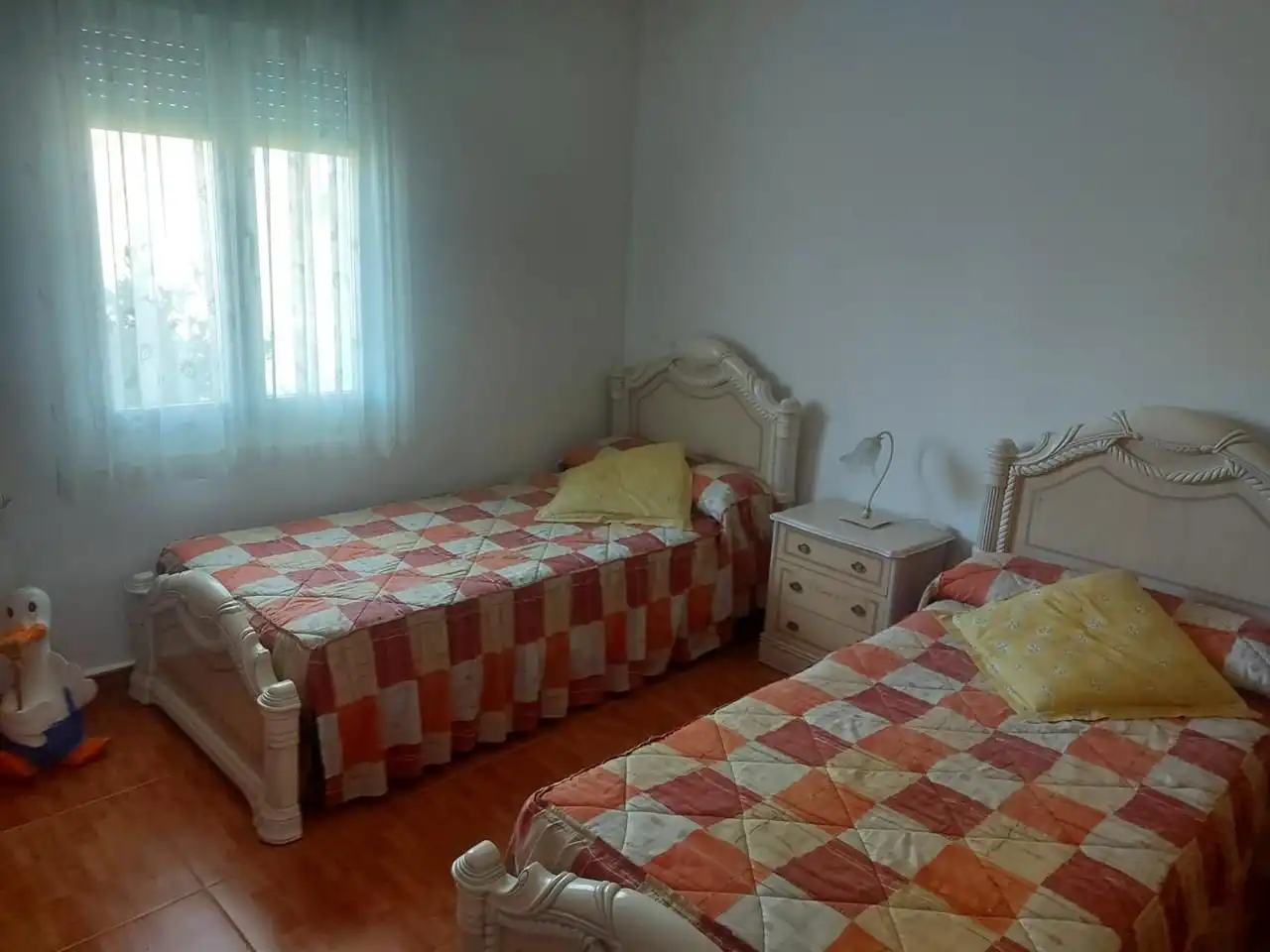 House with pool for sale in Fuente El Saz de Jarama, imagen 19