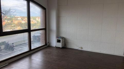Foto 3 von Büro zur Miete in Camilo Alonso Vega, Los Castros, Santander
