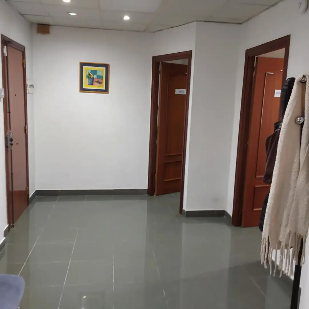 Local commercial à vendre à Centre - Eixample – Can Llobet, imagen 3