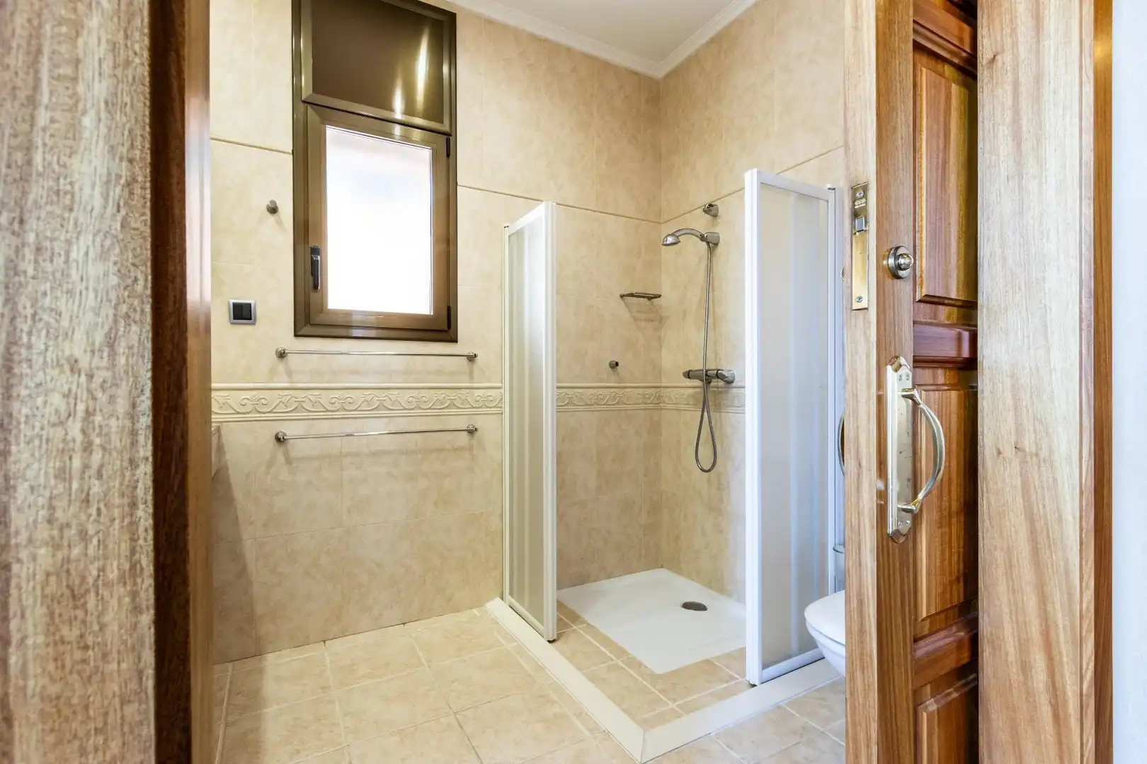 Maison avec terrasse à vendre à Sa Riera - Sa Fontansa, imagen 40