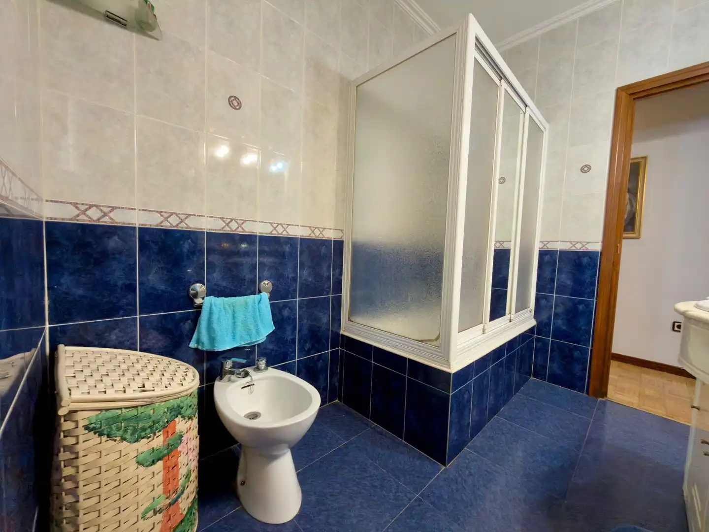 Piso en venta en mejico, imagen 23