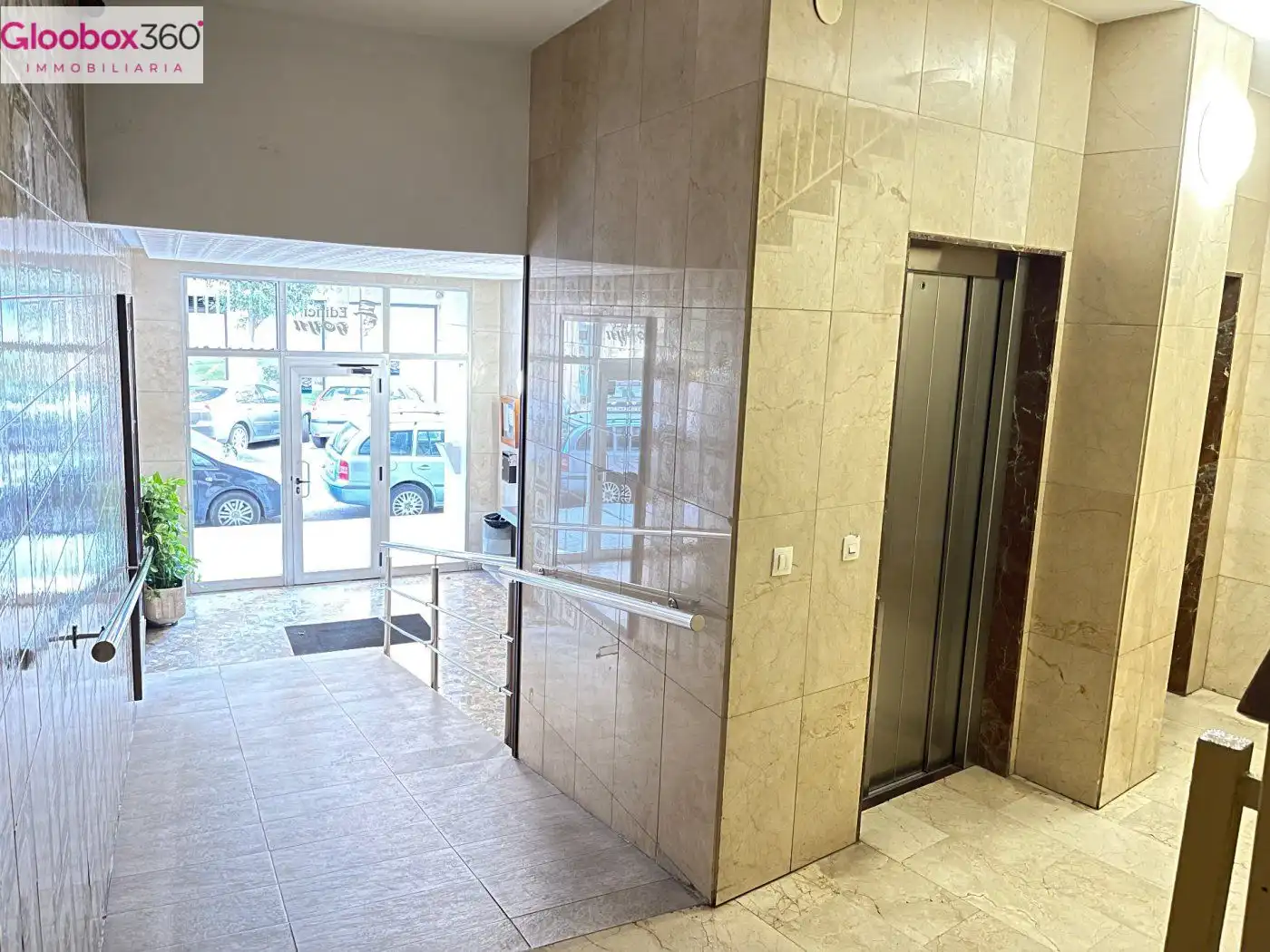 Wohnung zum Verkauf in Reus mit Heizung, Terrasse und Balkon