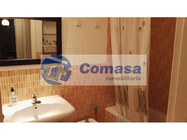 Wohnung mit Pool zur Miete in El Morche, imagen 8