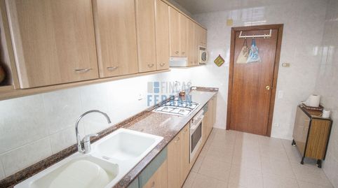Photo 5 of Apartments for sale in Coma-ruga platja, El Vendrell