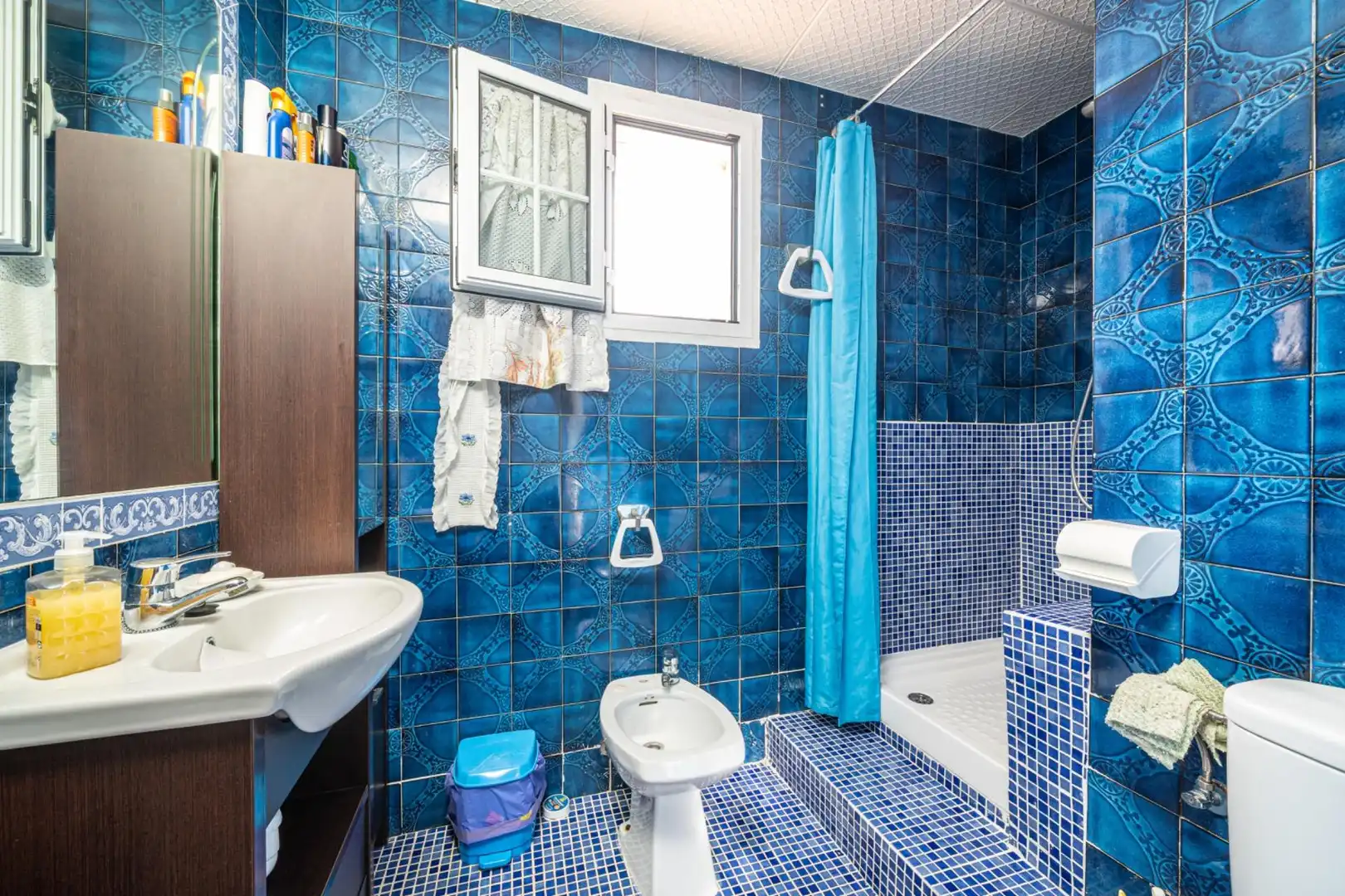 Detached house for sale in Santanyí Poble, imagen 25