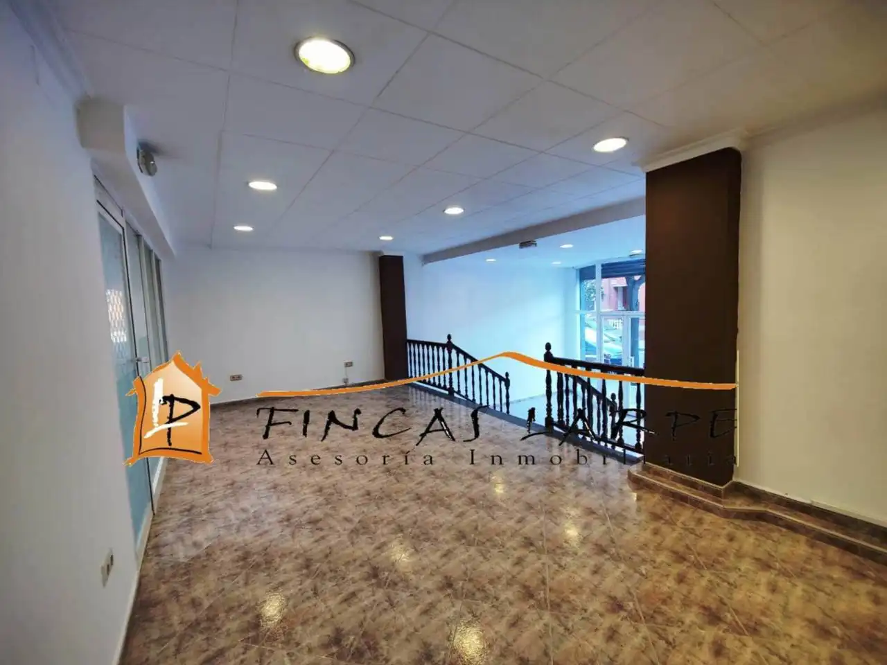 Business premises to rent in Martorell, imagen 4