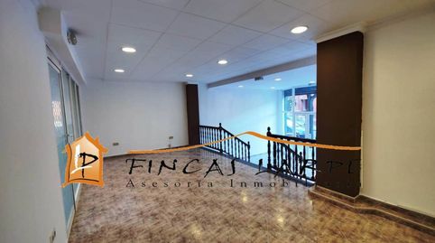 Photo 4 of Premises for rent in Martorell, Barcelona